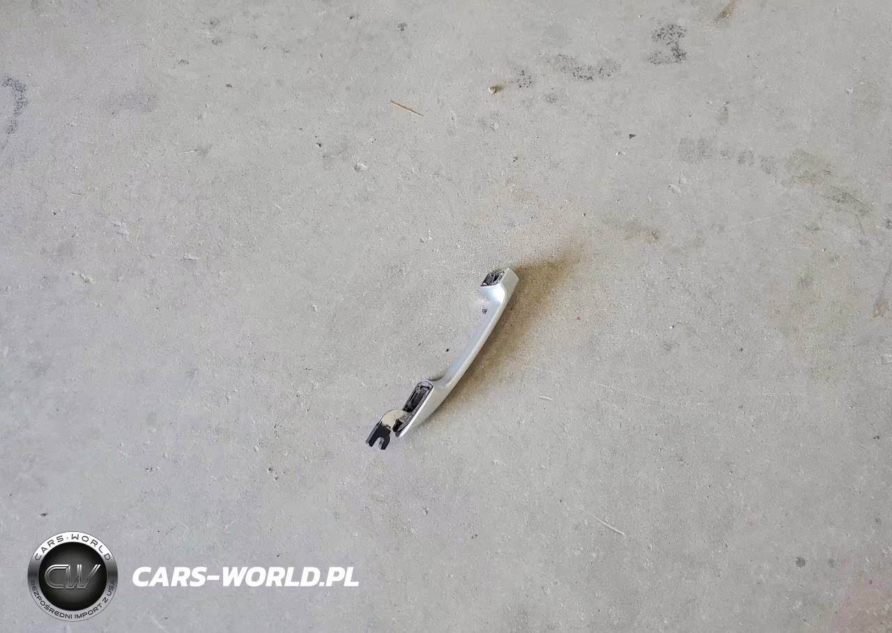 2009 Kia Spectra Lx VIN:KNAFE222X95667399 - 12