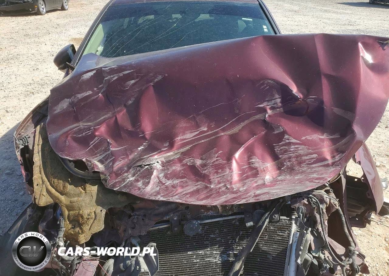 2017 Honda Accord Lx VIN:1HGCR2F31HA057640 - 11