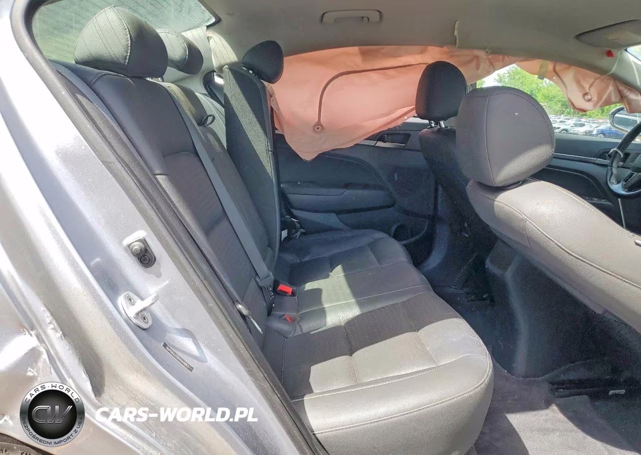 2017 Hyundai Elantra Limited VIN:5NPD84LF0HH064863 - 10