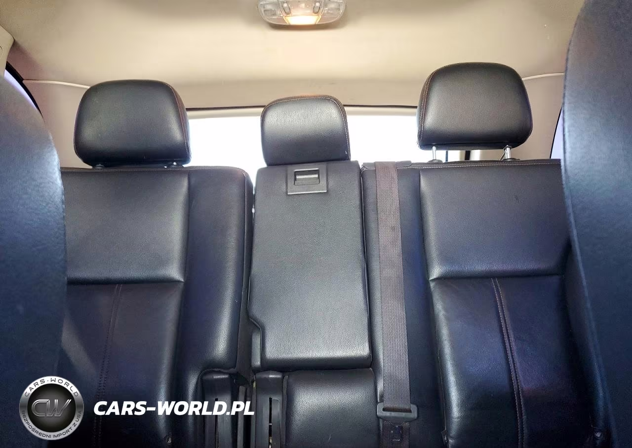 2012 Ford Edge Sel VIN:2FMDK4JC7CBA13287 - 10