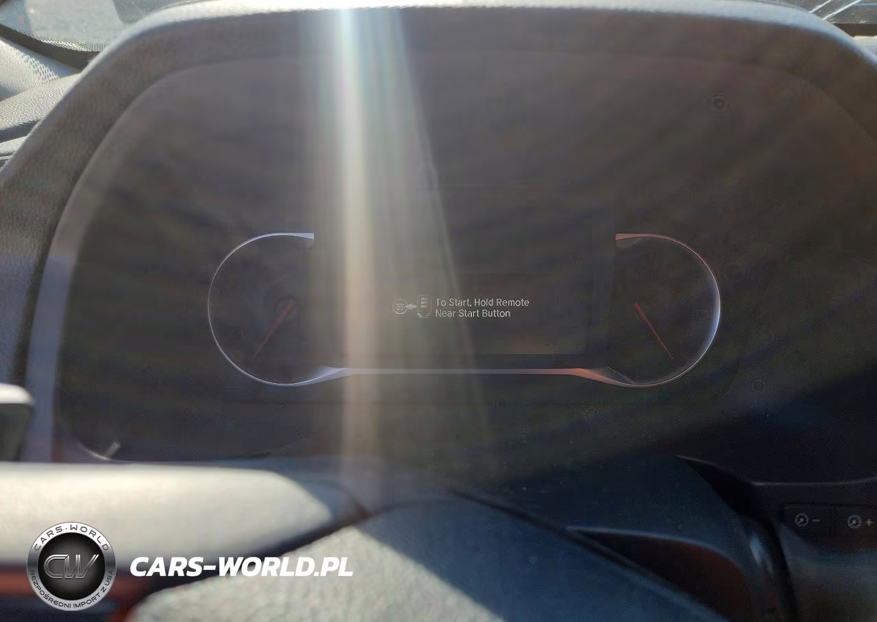 2021 Honda Pilot 2Wd Special Edition VIN:5FNYF5H26MB026288 - 9