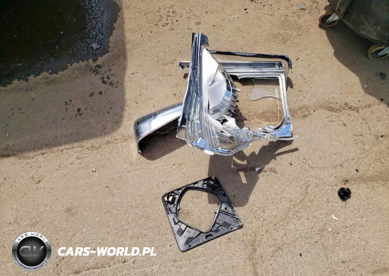2012 Ford F350 Super Duty VIN:1FT7W3B6XCEB90820 - 12