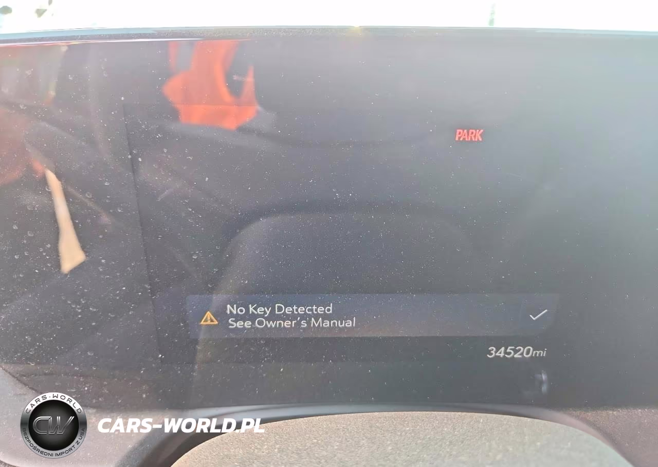 2025 Buick Encore Gx Preferred VIN:KL4AMBSP5SB011429 - 9