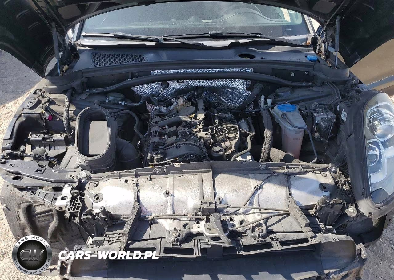 2018 Porsche Macan VIN:WP1AA2A58JLB21543 - 11