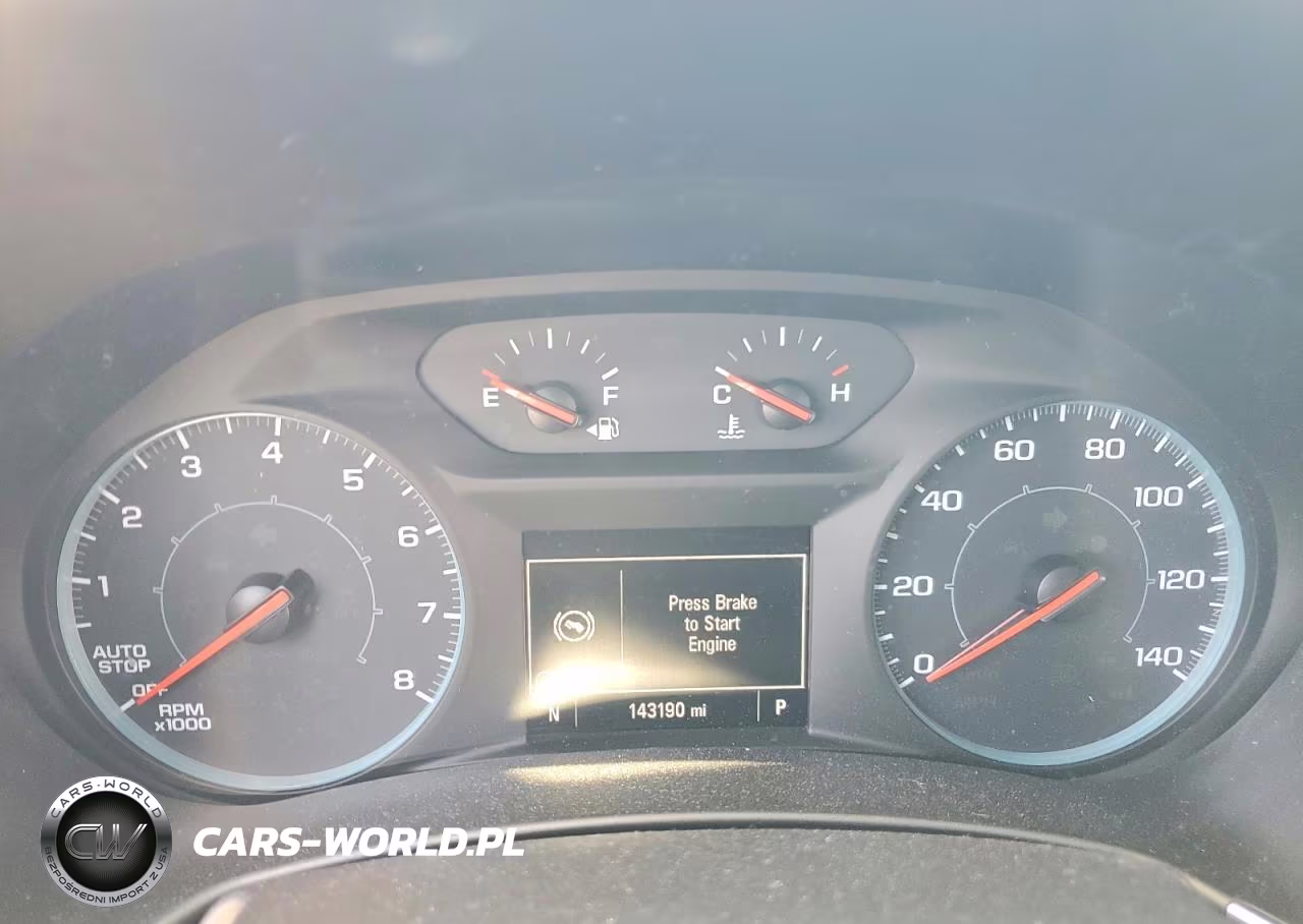 2021 Chevrolet Equinox Ls VIN:3GNAXHEV2MS139698 - 9