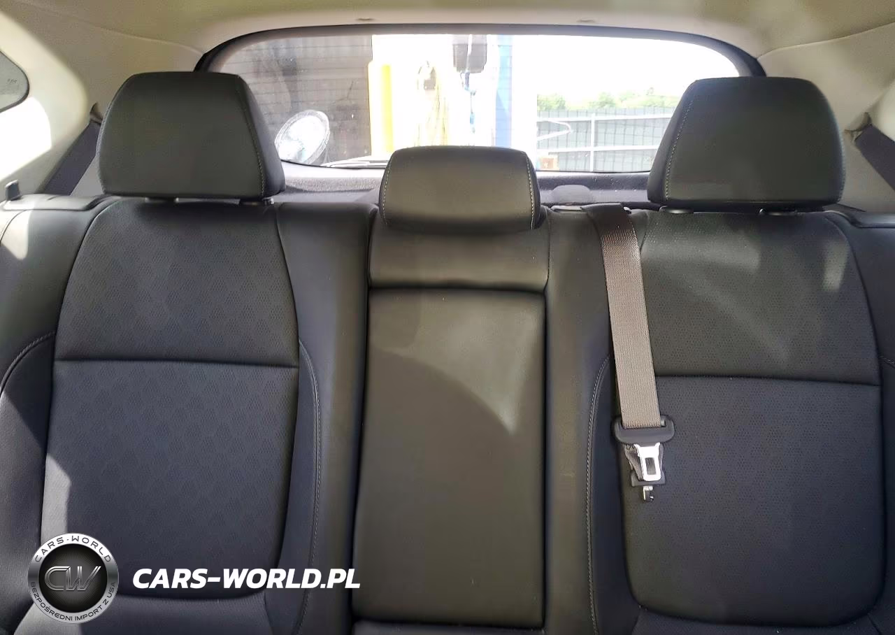 2022 Kia Seltos Sx VIN:KNDETCA24N7330382 - 10