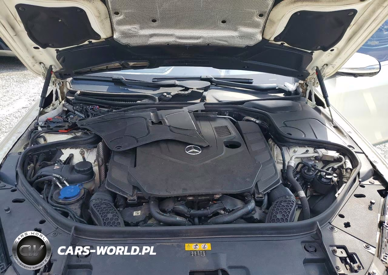 2019 Mercedes-Benz S 560 4Matic VIN:WDDUG8GBXKA490467 - 11
