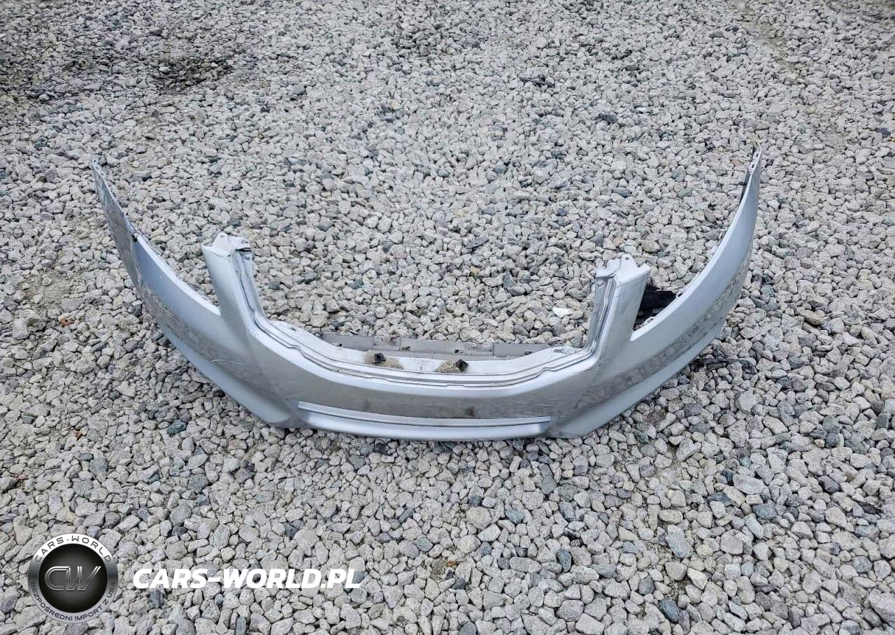 2012 Honda Accord Lx VIN:1HGCP2F32CA005965 - 12