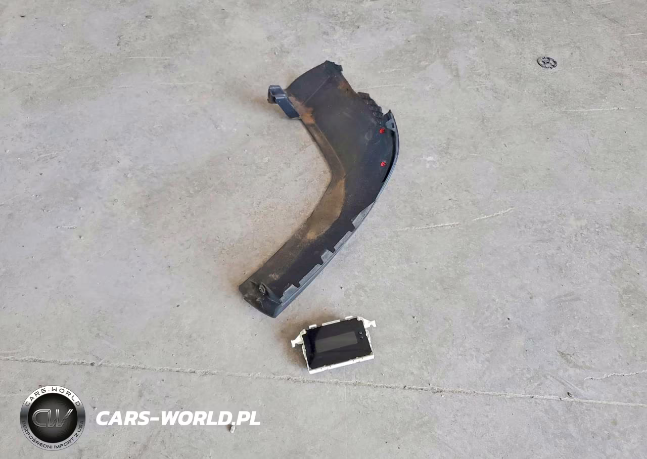 2012 Ford Focus Se VIN:1FAHP3F24CL370501 - 12