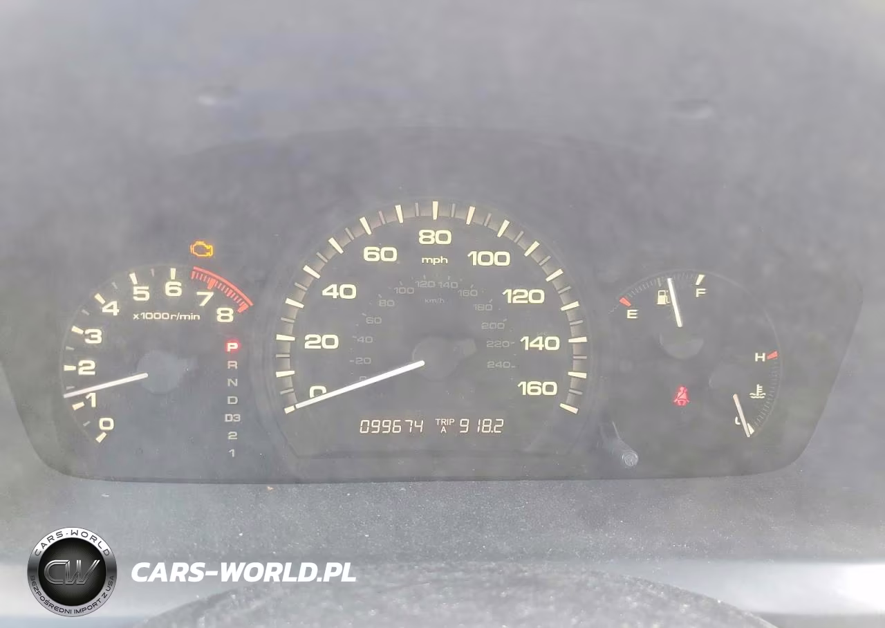 2006 Honda Accord Se VIN:1HGCM56376A053279 - 9