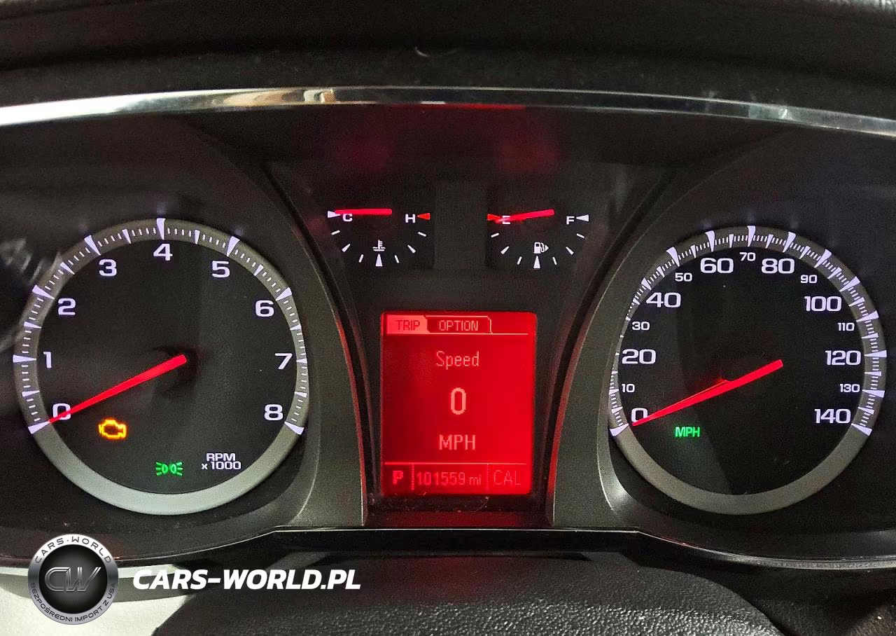 2017 GMC Terrain Slt VIN:2GKFLUEK9H6273190 - 9