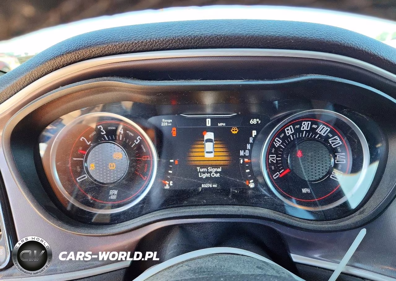 2020 Dodge Challenger R VIN:2C3CDZBT7LH118581 - 9