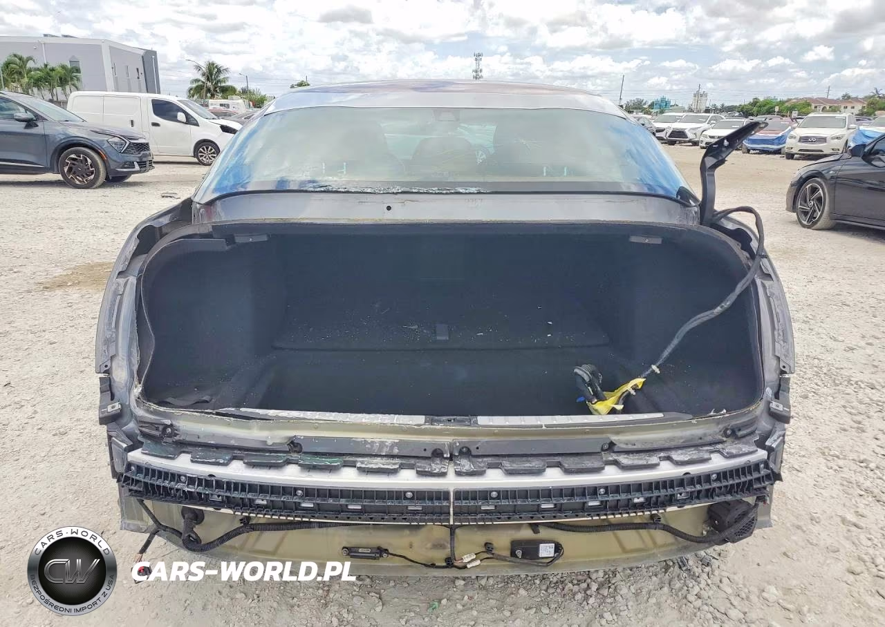 2023 Lucid Motors Air Touring VIN:50EA1TEA0PA002934 - 6