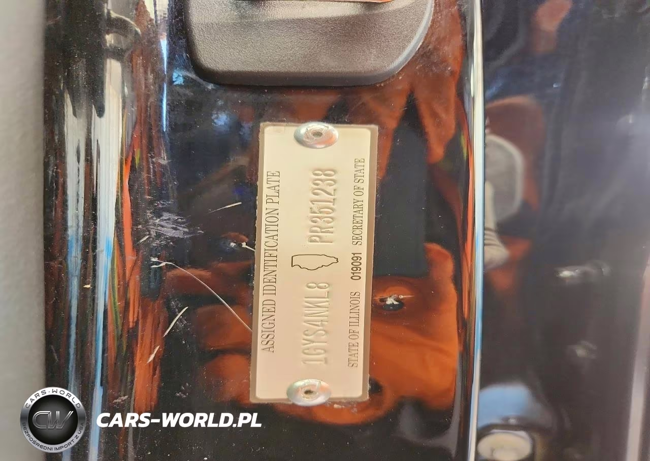 2023 Cadillac Escalade Esv Sport VIN:1GYS4NKL8PR351238 - 13