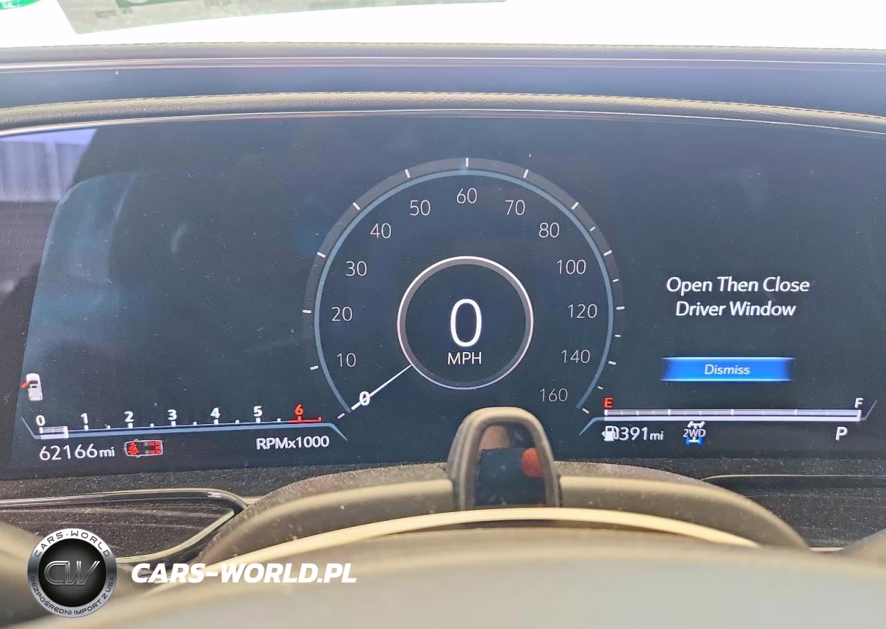 2023 Cadillac Escalade Esv Sport VIN:1GYS4NKL8PR351238 - 9