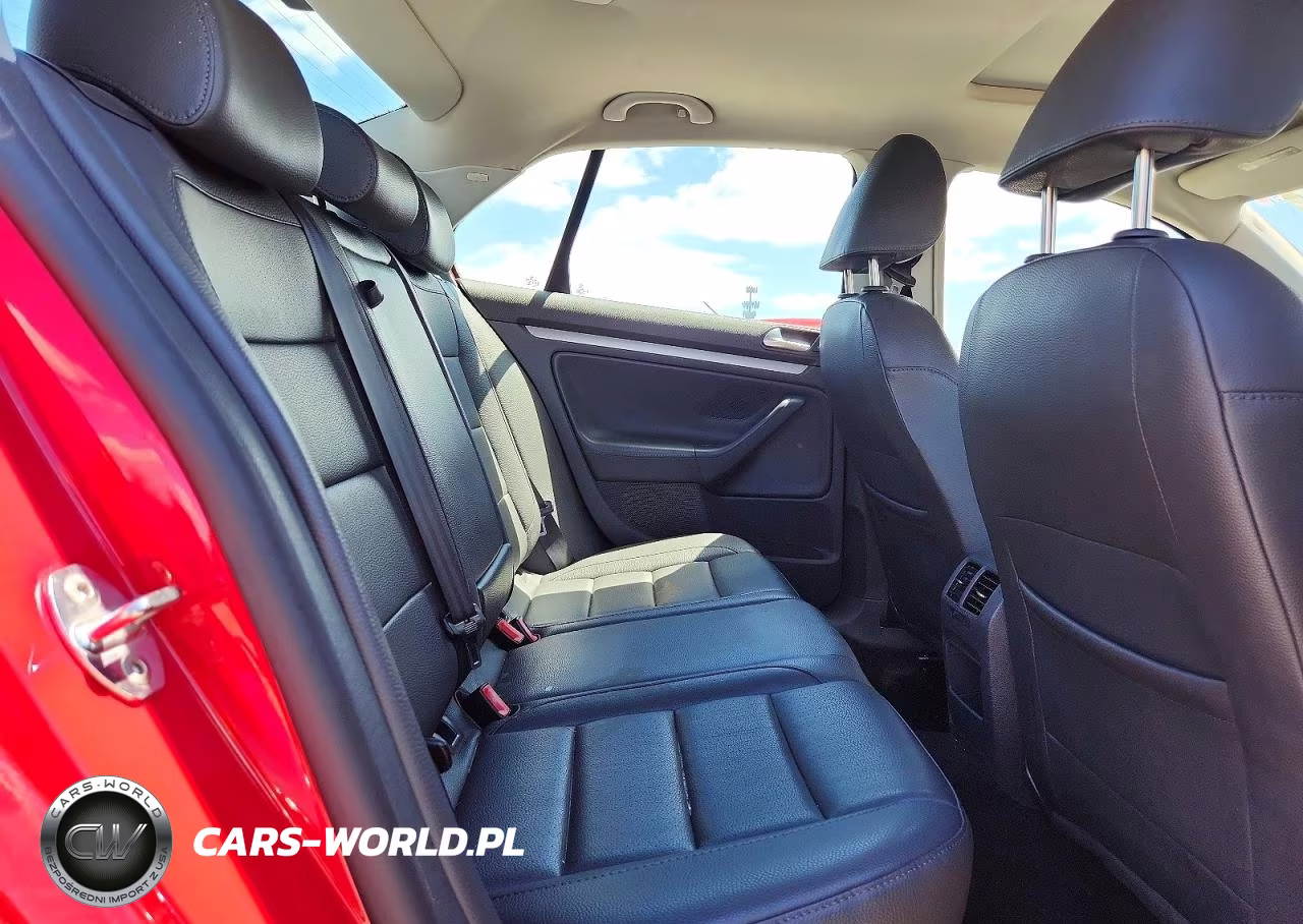 2016 Volk Jetta VIN:3VWRZ71K79M036720 - 10