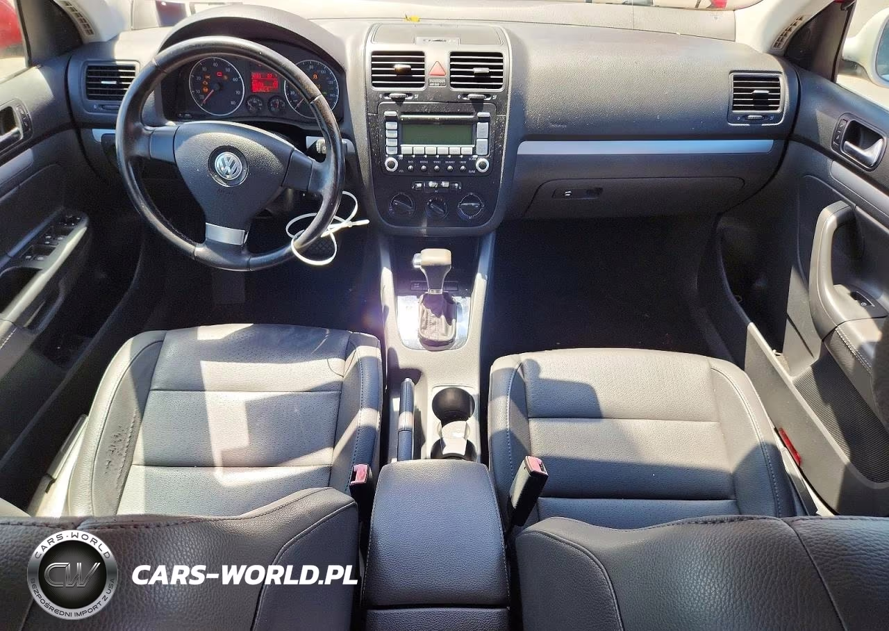 2016 Volk Jetta VIN:3VWRZ71K79M036720 - 8
