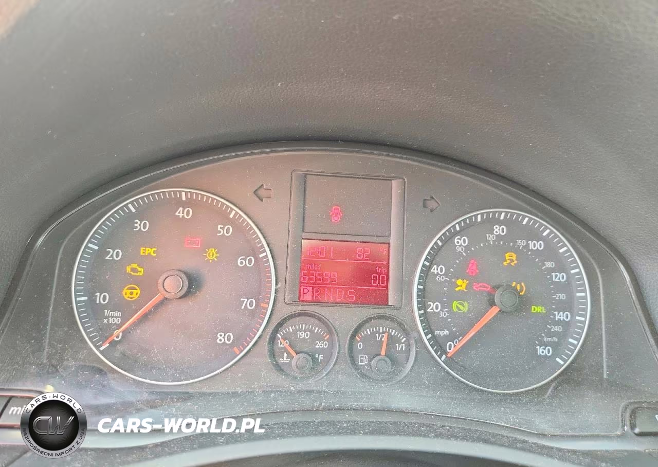 2016 Volk Jetta VIN:3VWRZ71K79M036720 - 9