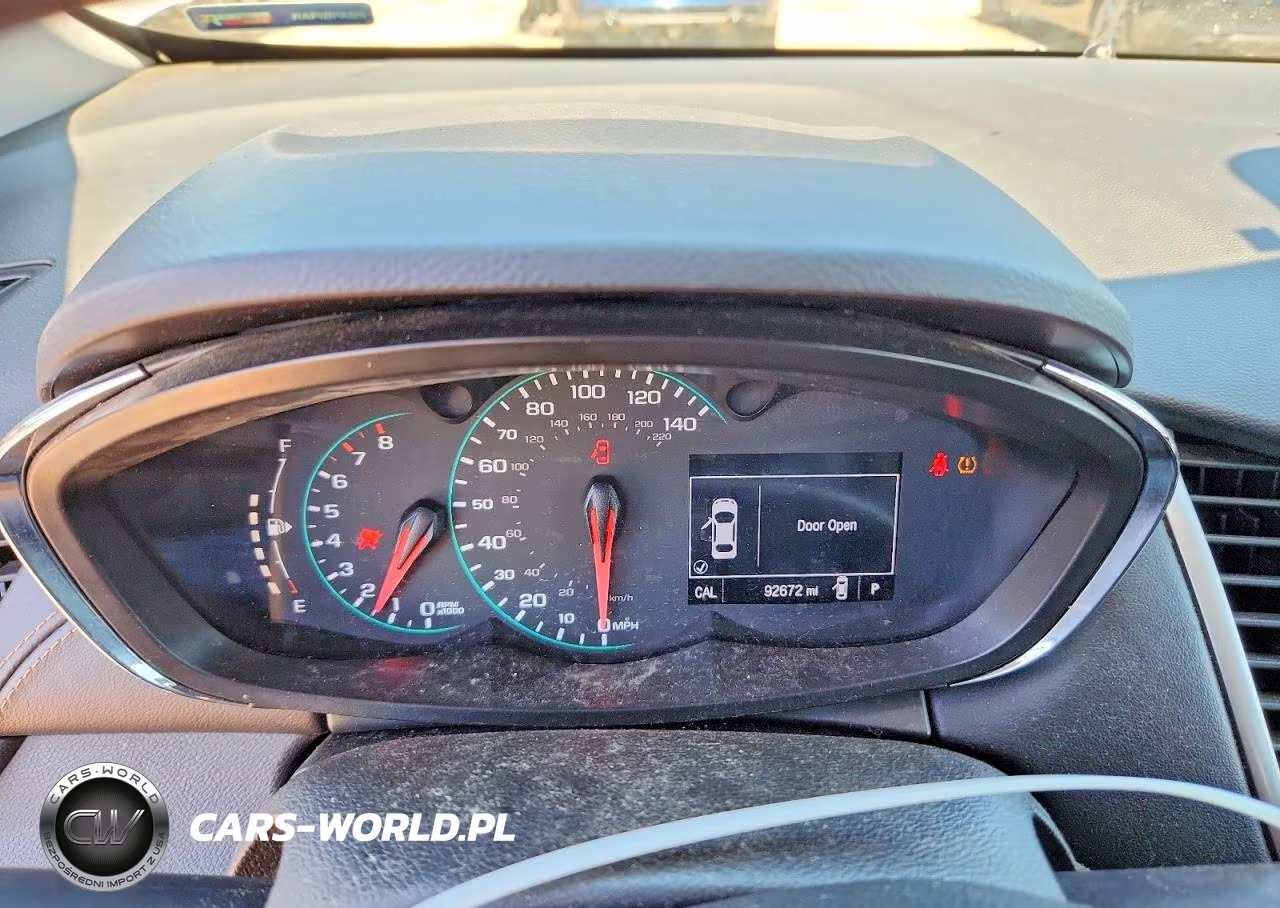 2019 Chevrolet Trax Ls VIN:3GNCJKSB2KL184715 - 9