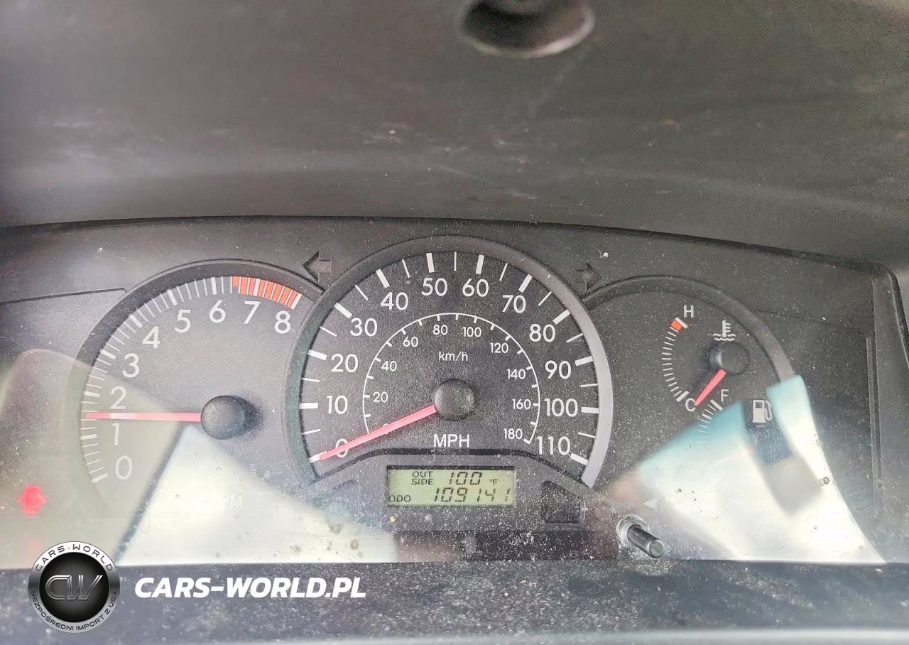 2007 Toyota Corolla Ce VIN:1NXBR32E07Z788415 - 9