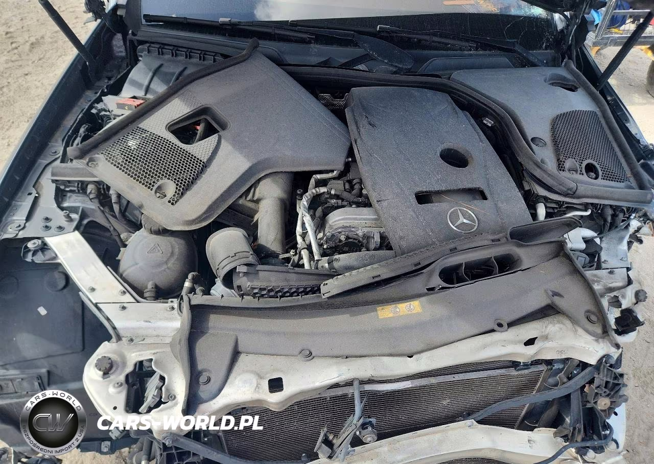 2018 Mercedes-Benz E 300 VIN:WDDZF4JB6JA327811 - 11