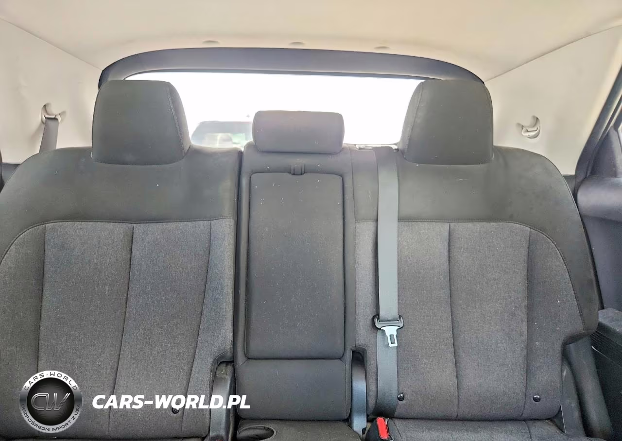 2023 Hyundai Ioniq 5 Se VIN:KM8KM4AEXPU186417 - 10