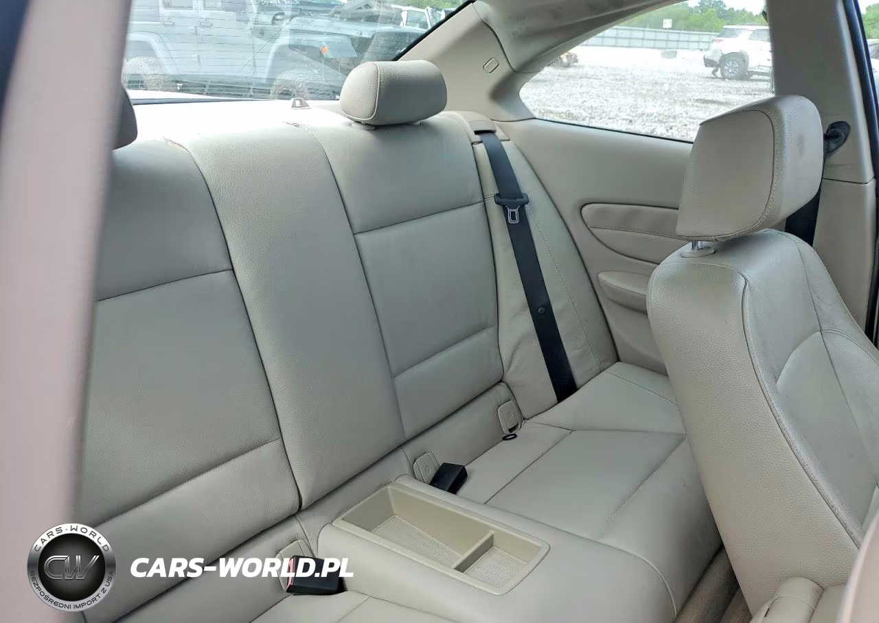 2011 BMW 128 I VIN:WBAUP7C57BVP21514 - 10
