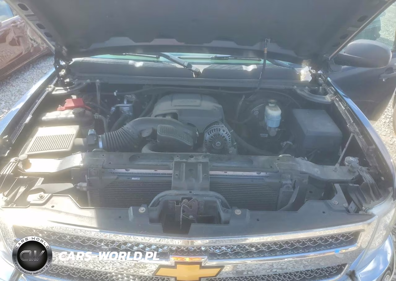 2012 Chevrolet Silverado K1500 Lt VIN:1GCRKSE71CZ132512 - 11