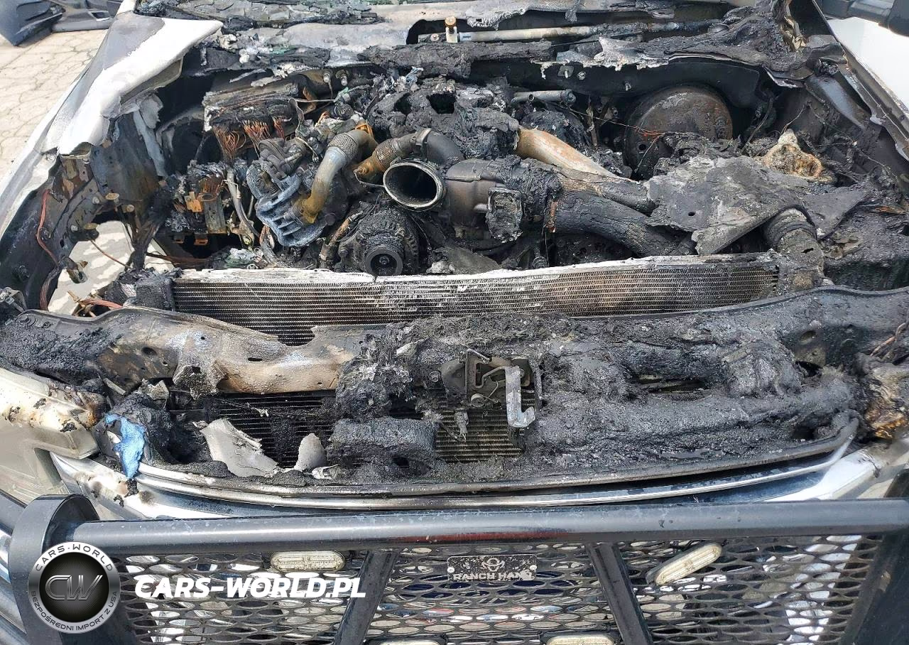 2017 Ford F250 Super Duty VIN:1FT7W2BT4HEE61684 - 11