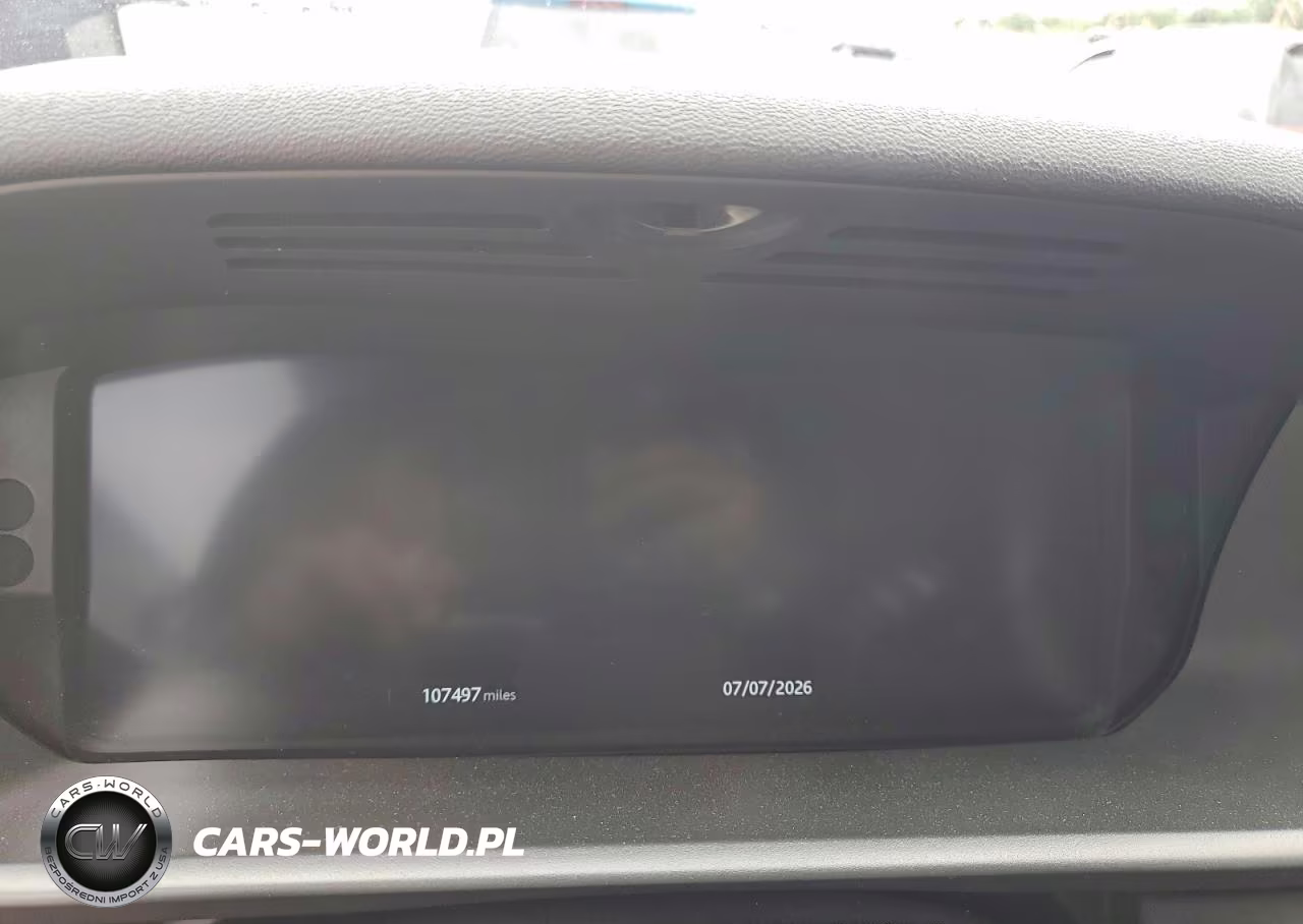 2020 Land Rover Discovery Landmark VIN:SALRU2RVXL2434370 - 9