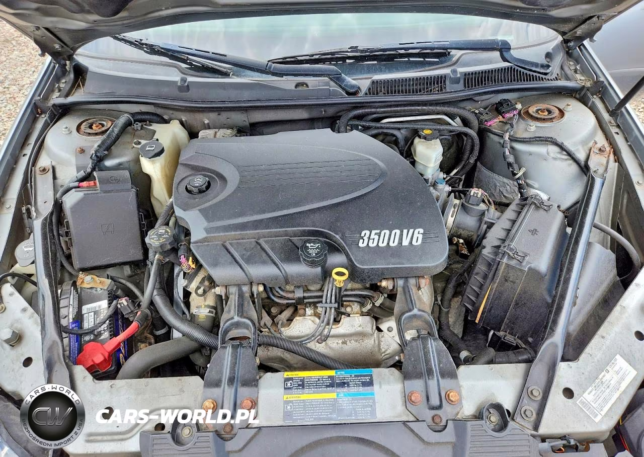2008 Chevrolet Impala Lt VIN:2G1WT58K789271085 - 11