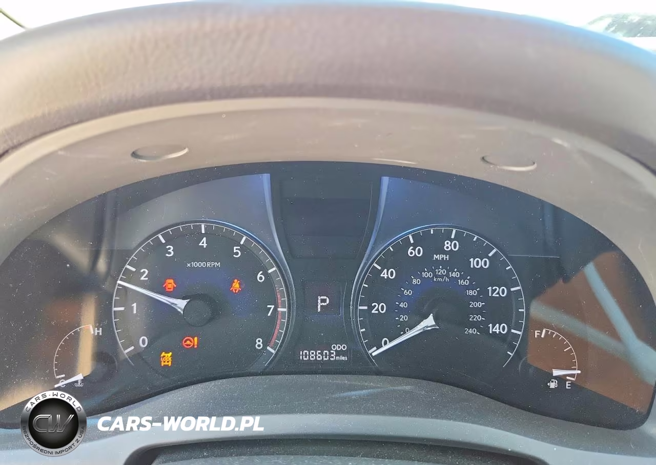 2013 Lexus Rx 350 Base VIN:2T2BK1BA5DC189279 - 9