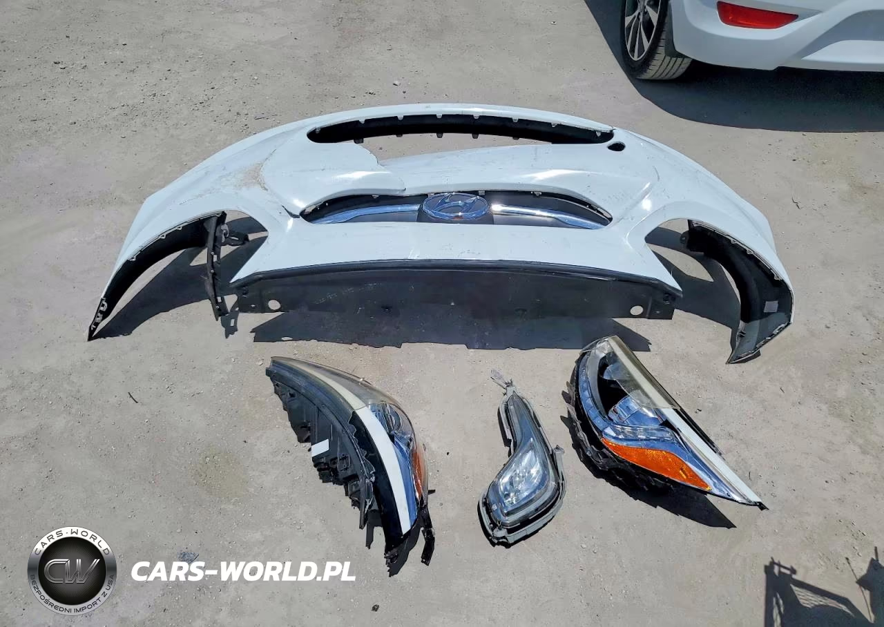 2015 Hyundai Accent Sport VIN:KMHCU5AE9FU211297 - 12