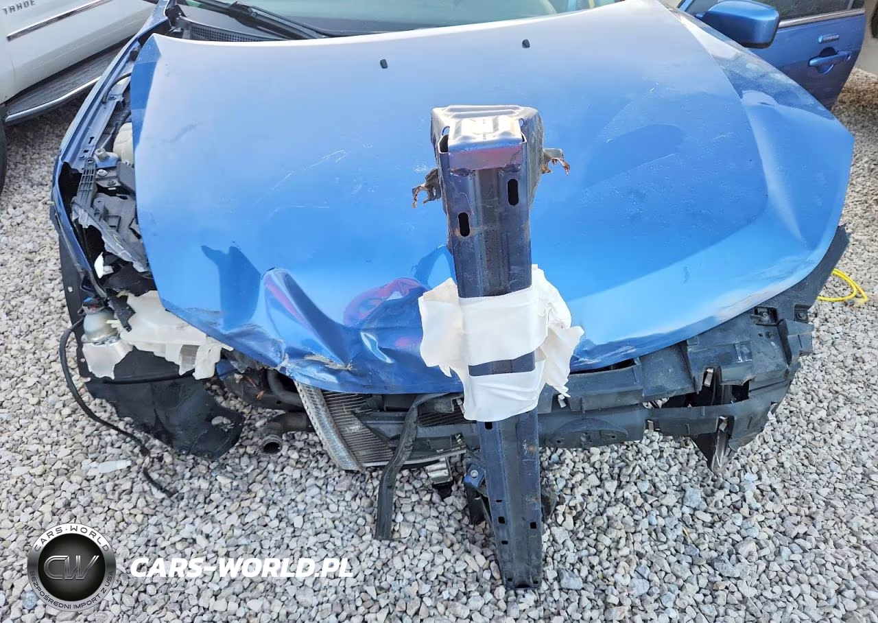 2010 Ford Fusion Sel VIN:3FAHP0JG2AR246095 - 11
