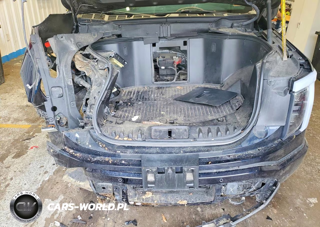 2022 Ford F150 VIN:1FT6W1EV1NWG13686 - 11
