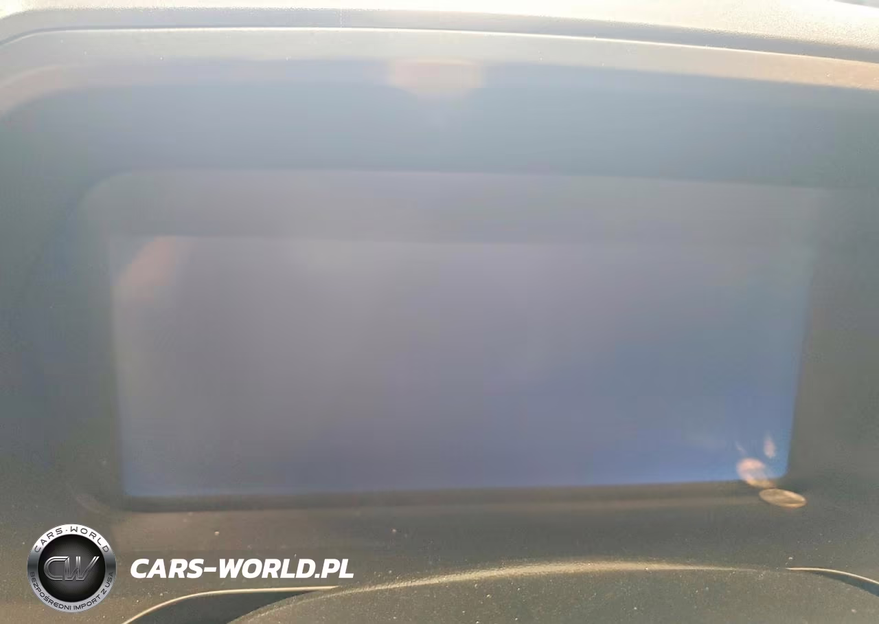 2022 Ford F150 VIN:1FT6W1EV1NWG13686 - 9
