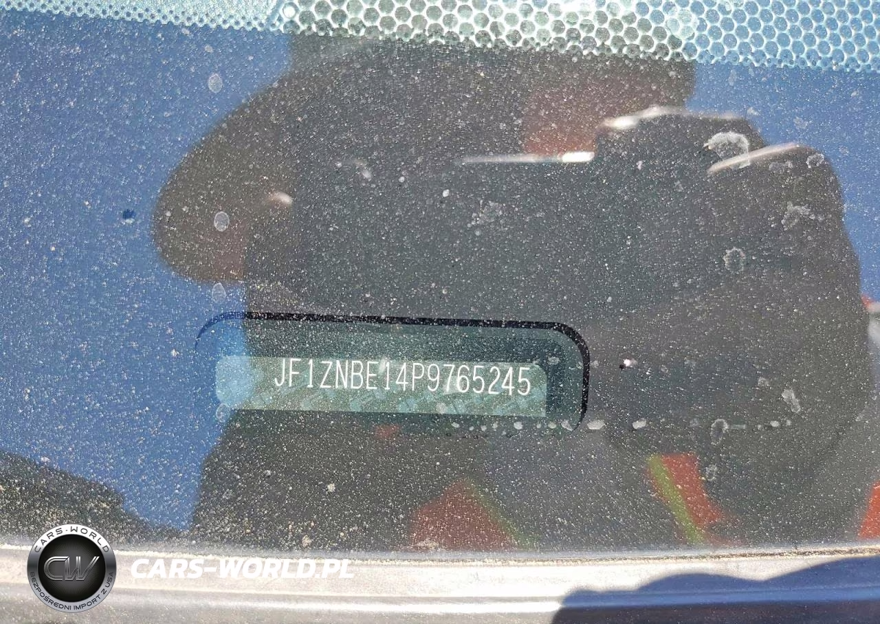 2023 Toyota Gr 86 Premium VIN:JF1ZNBE14P9765245 - 13