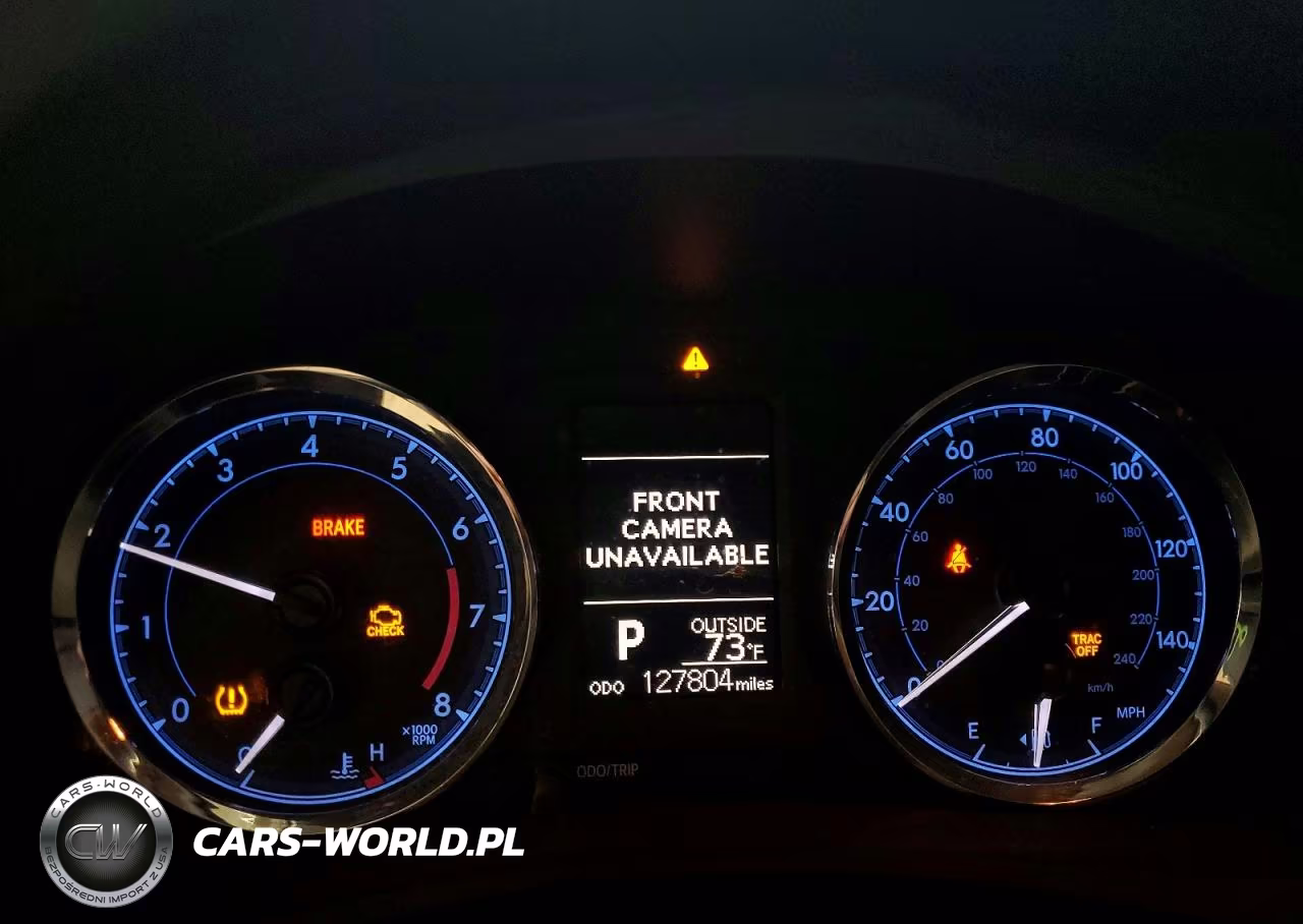 2018 Toyota Corolla Le VIN:2T1BURHEXJC080061 - 9