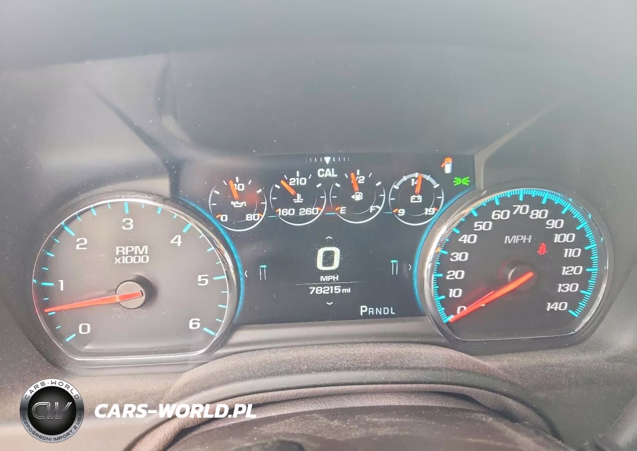 2019 GMC Yukon Xl Denali VIN:1GKS2HKJ3KR254442 - 9