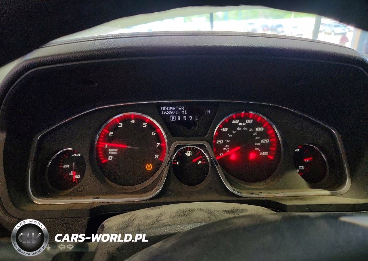 2014 GMC Acadia Sle VIN:1GKKVNED9EJ197839 - 9