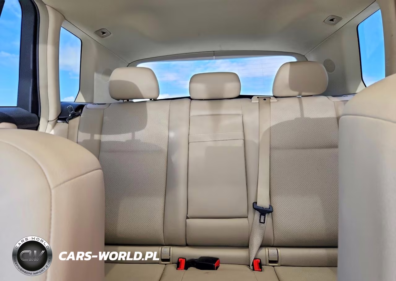 2010 Mercedes-Benz Glk 350 4Matic VIN:WDCGG8HB3AF475570 - 10