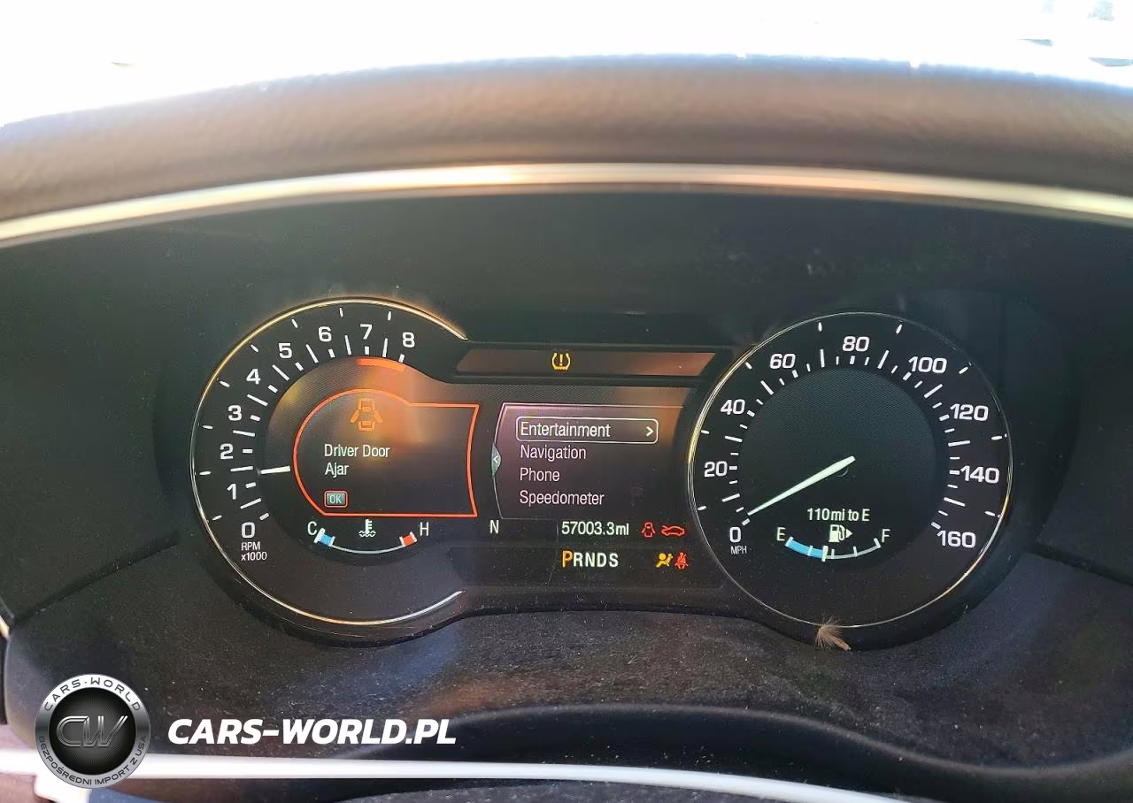 2019 Lincoln Mkc Select VIN:5LMCJ2D9XKUL16329 - 9