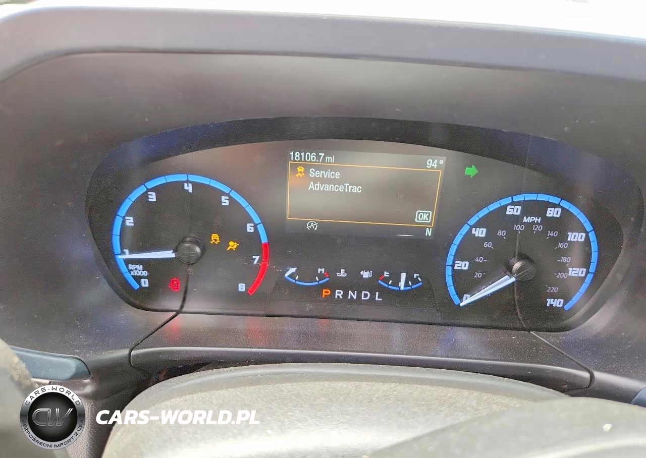 2024 Ford Bronco Sport Heritage VIN:3FMCR9G66RRF53407 - 9