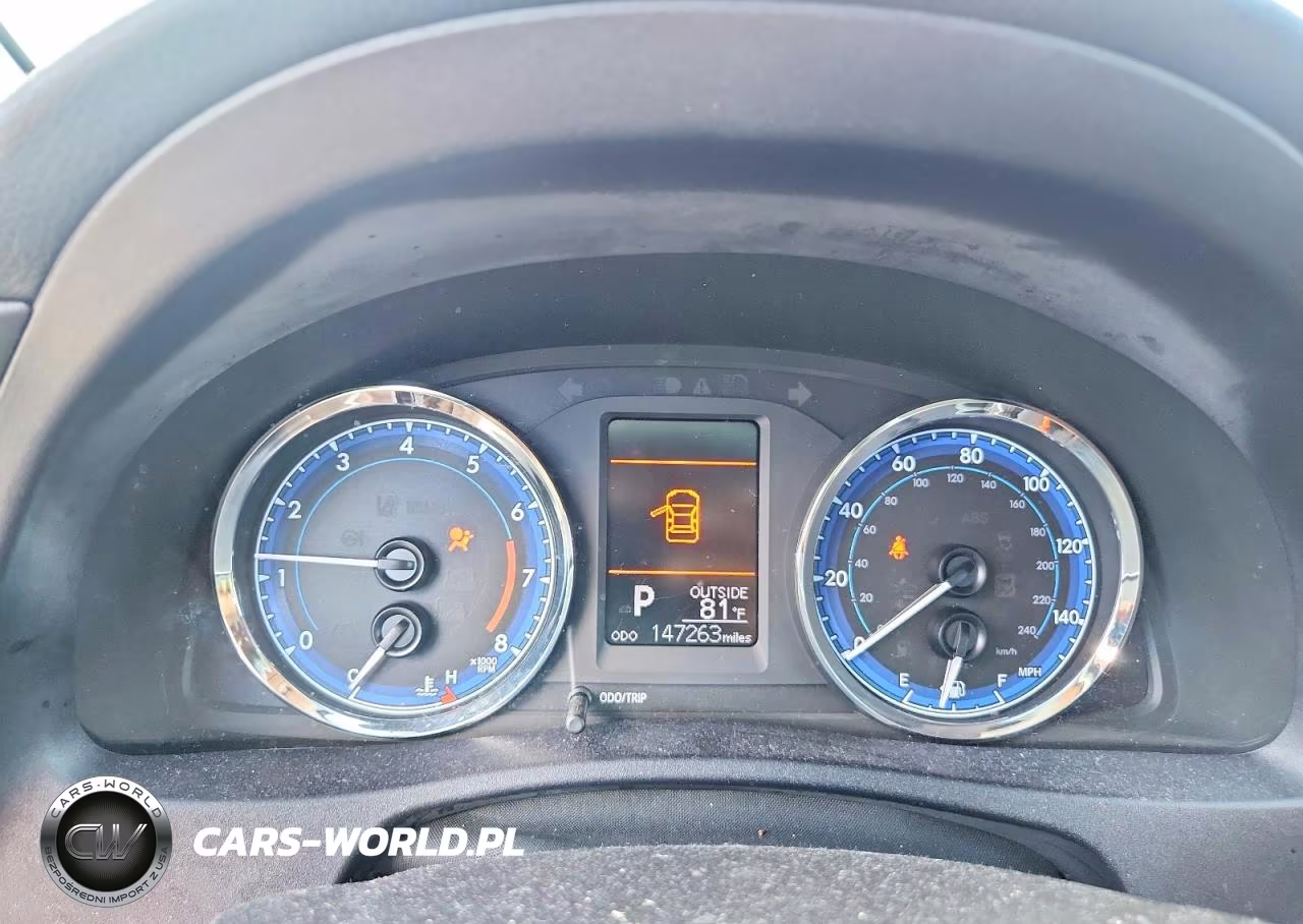 2019 Toyota Corolla Le VIN:2T1BURHE2KC150086 - 9