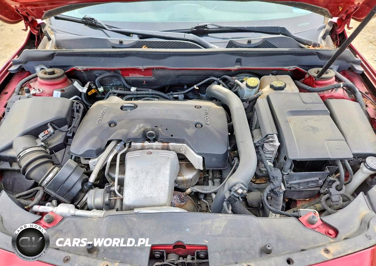 2013 Chevrolet Malibu 3Lt VIN:1G11G5SX0DF202033 - 11
