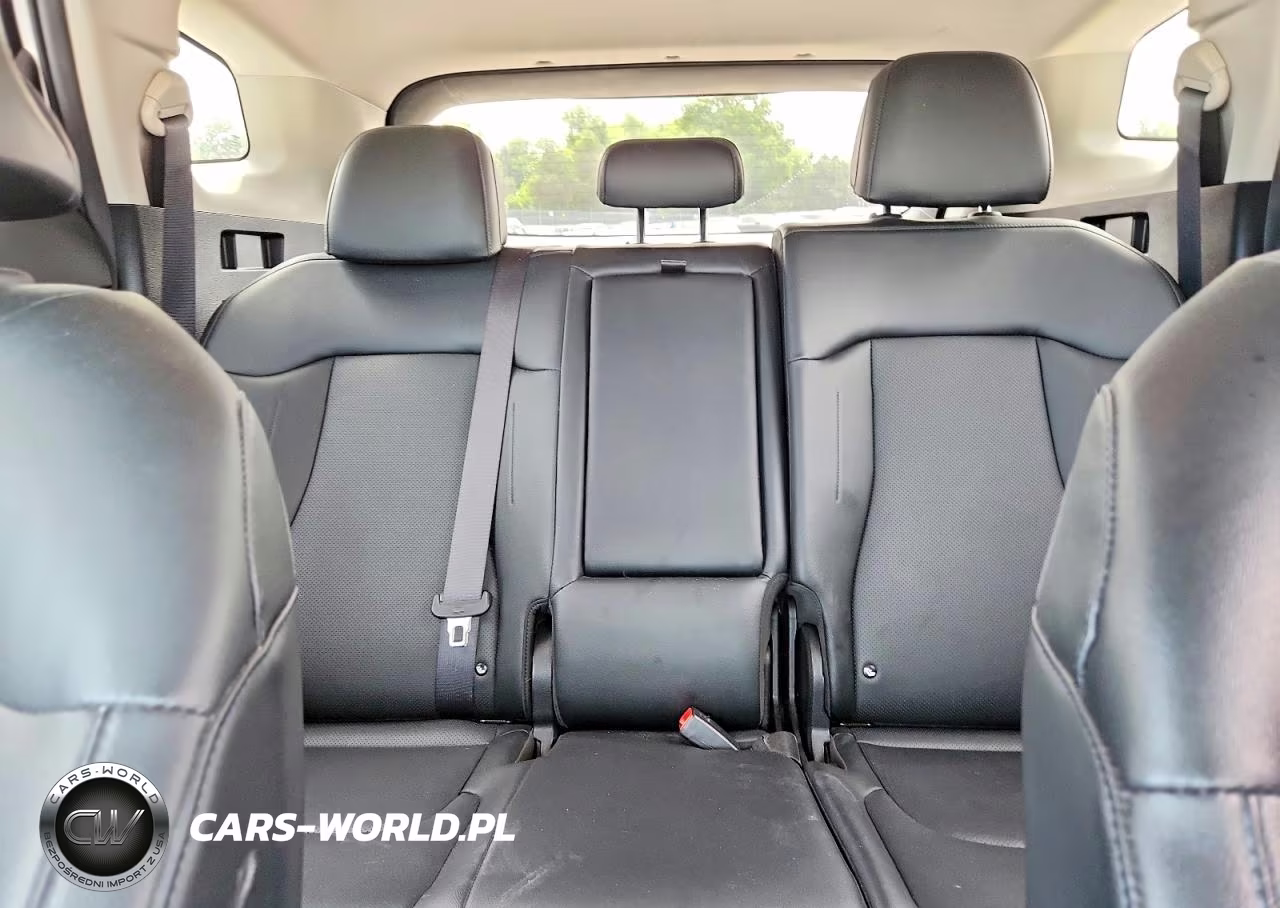 2023 Kia Sportage Ex VIN:5XYK33AF5PG114908 - 10