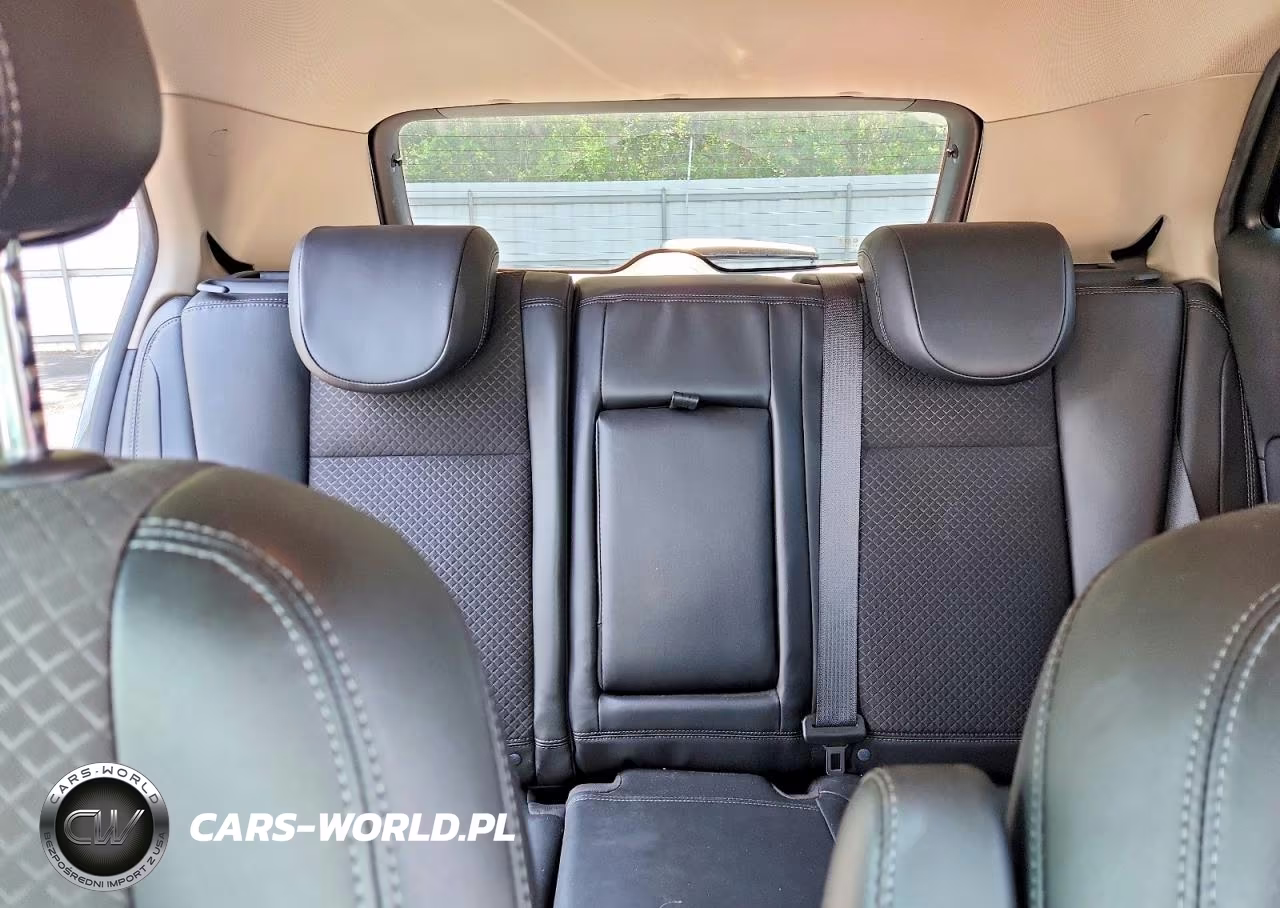 2019 Buick Encore Preferred VIN:KL4CJASBXKB885338 - 10