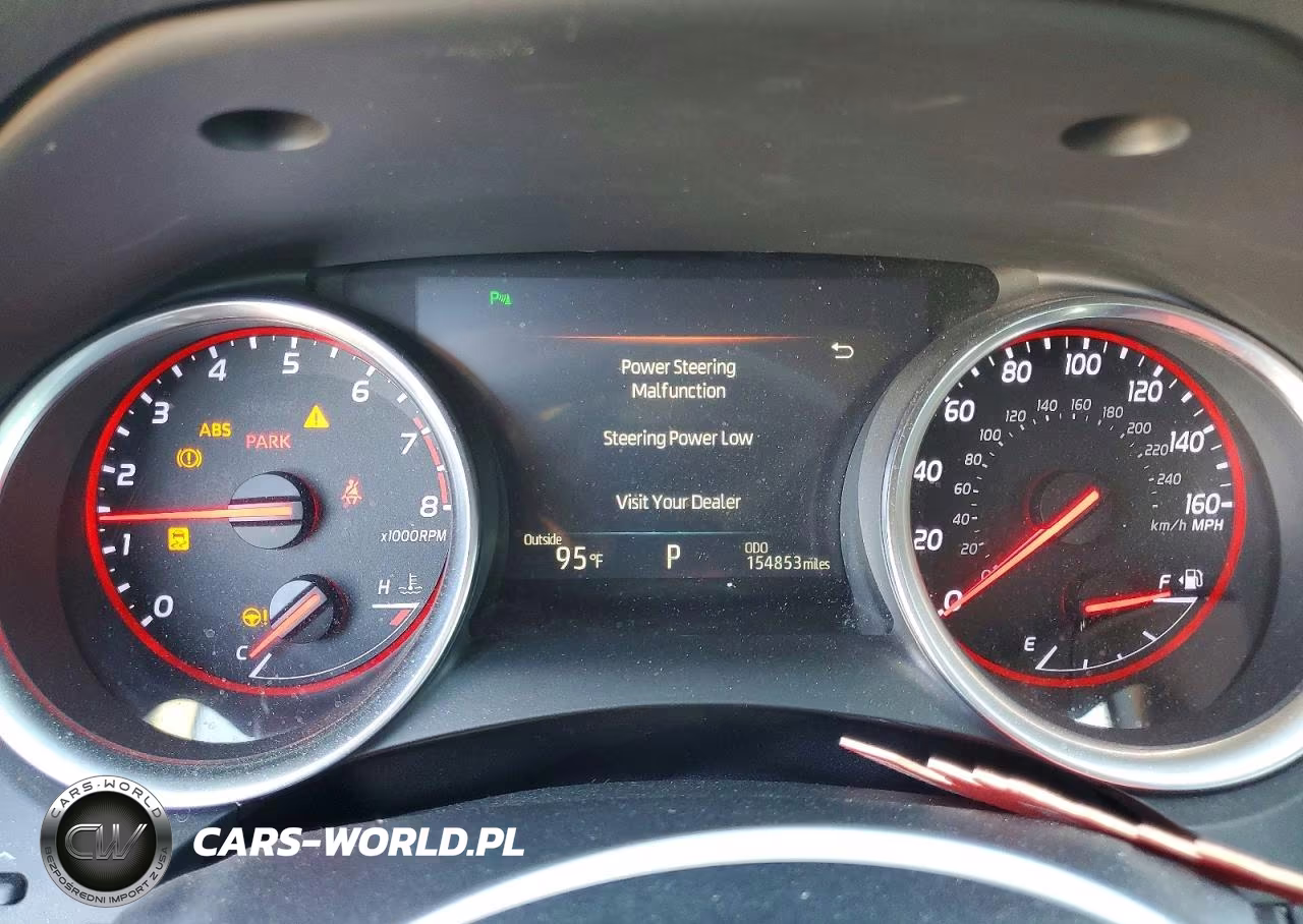 2018 Toyota Camry Xse VIN:4T1B61HK3JU101350 - 9