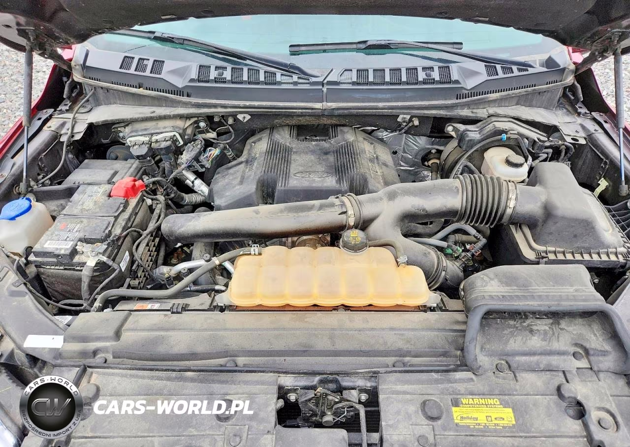 2018 Ford F150 Supercrew VIN:1FTEW1EG1JKC31740 - 11
