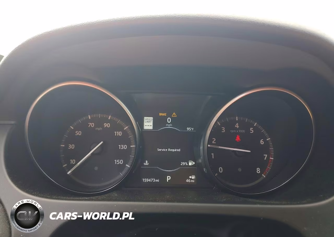 2017 Land Rover Discovery Sport Hse VIN:SALCR2BG6HH653852 - 9
